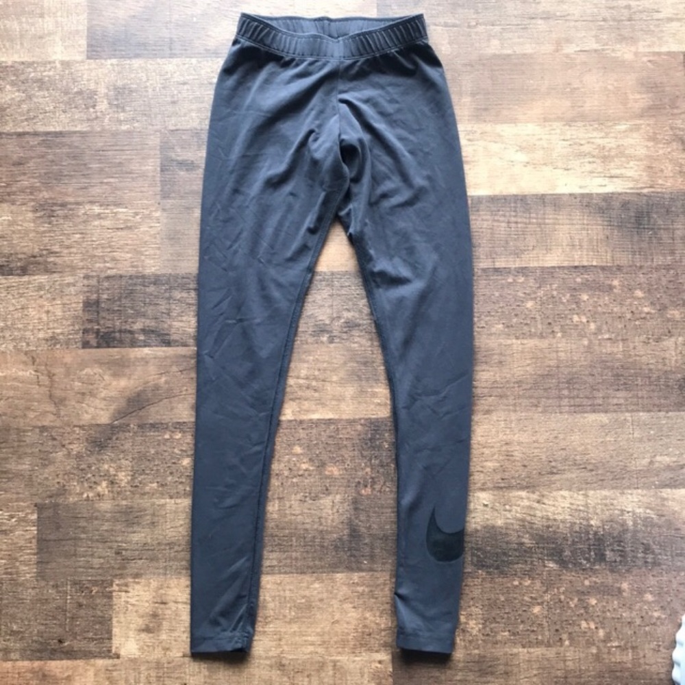 Nike leggings